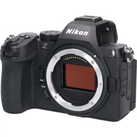 Z5II【中古】