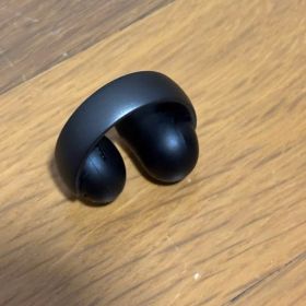 サウンドコア エアロクリップ Anker soundcore aeroclip