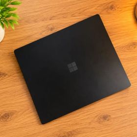 Microsoft Surface Laptop 4 i7 16GB 256GB