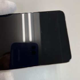 ★利用制限〇★ Google Pixel 8 Pro Pixel 8 Pro 128GB Porcelain SIMロック解除済
