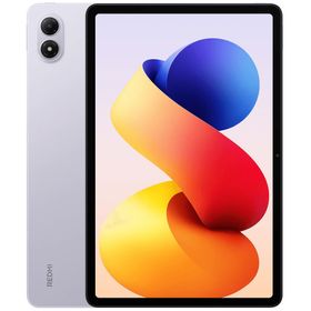 Xiaomi Redmi Pad 2 Pro 6GB+128GB