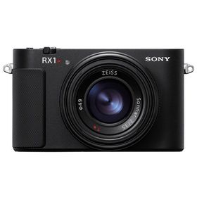 Sony サイバーショット DSC-RX1RM3(保証開始済み品 2026年10月から)