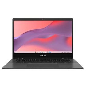 ★☆エイスース / ASUS Chromebook CM14 Flip CM1402FM2A-EC0046 [グラヴィティグレー]【ノートパソコン】【送料無料】