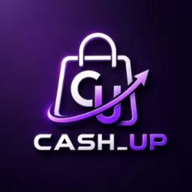 ヴァロラント NA ⭐ Fresh Account / Training Done ⭐Full Access