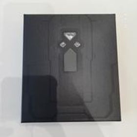 サントラCD ゼノブレイド 2 豪華CD音楽コンプ盤 SLEIGH BELLS