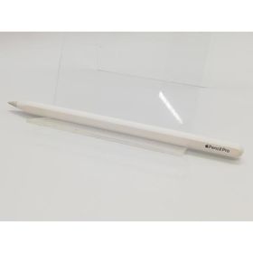 【中古】Apple Apple Pencil Pro MX2D3ZA/A【ECセンター】保証期間１週間