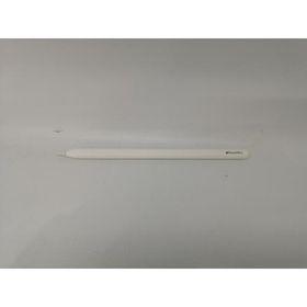 【中古】Apple Apple Pencil Pro MX2D3ZA/A【東池袋1丁目】保証期間１週間