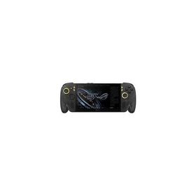 ASUS ROG XBOX Ally X20 (RC74XA) RC74XA-RZ2R24G1T オフブラック 7.4インチ Ryzen AI Z2