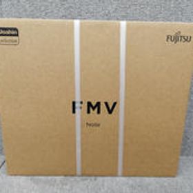 未開封品 FMVA75K3LZ FUJITSU
