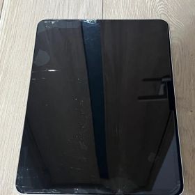 iPad pro 11 第2世代 ジャンク品