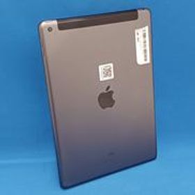 IPAD/MYMH2J/A MYMH2J/A APPLE