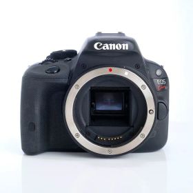 【中古】(キヤノン) Canon EOS Kiss X7 ボディ