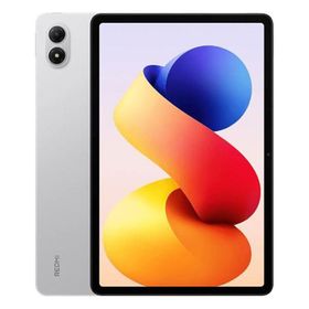 Xiaomi Redmi Pad 2 Pro[128GB]Wi-Fiモデル シルバー【安心保 …