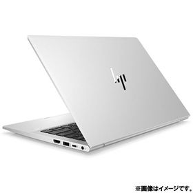 ★☆HP EliteBook 630 G10 Notebook PC B10ZZPT#ABJ(Windows11 Pro/Core i5-1335U/8GB/256GB/13.3型)