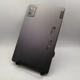 Lenovo 中国版 【Wi-Fi】 Legion Y700 (2023) Snapdragon 8+ Gen 1 【Snapdragon 8+ Gen 1/16GB/512GB】