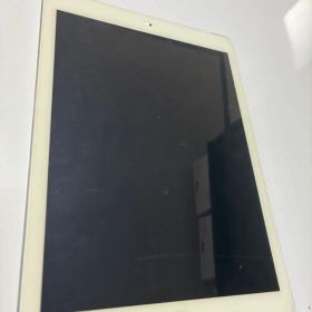Apple iPad Air第一世代 本体のみ