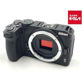 【中古】 【美品】 ニコン Z30 ボディ