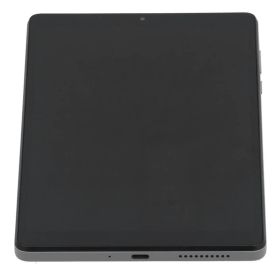 NEC Androidタブレット／LAVIE Tab T8 PC-T0855GAS ZACK0000JP Aランク 85