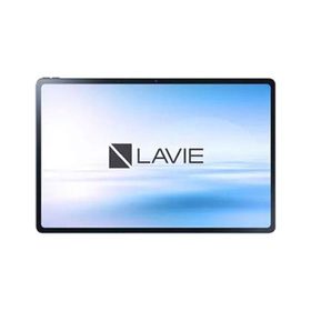 LAVIE Tab T12 T1295/DAS PC-T1295DAS[256GB] Wi-Fiモデル グ …