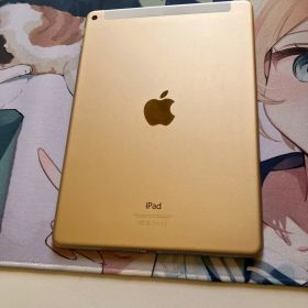Apple iPad Air 2 64GB 本体