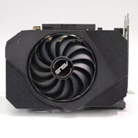 中古 【LHR版】ASUS PH-RTX3060-12G-V2 (RTX3060 12GB LHR) 175500 状態： B:良品