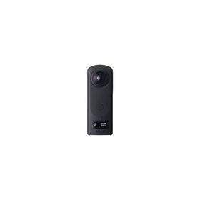 256423 RICOH THETA Z1 51GB 取り寄せ商品