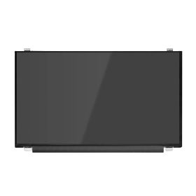 互換品 液晶 15.6インチ Dell Inspiron 15 5583 P86F P86F001 対応 45% NTSC 60Hz 1920x1080 FullHD IPS LED LCD 液晶ディスプレイ 修理交