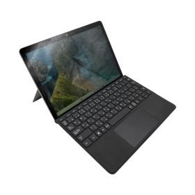 ■ Microsoft Surface Go 2 Pentium 4425Y 4GB 64GB Windows11 キーボード ACアダプター,2905549