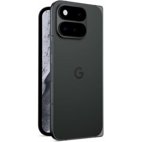 Google Pixel 11 Pro Fold 256G+16G SIMフリ ー/白ロム [Obsidian]