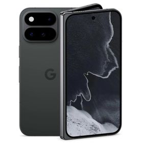 Google Pixel 11 Pro Fold 512G+16G SIMフリー /白ロム [Obsidian]