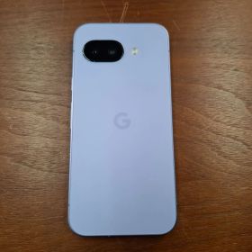 Googlepixel 9a 256GB