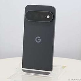 Google Pixel 11 Pro XL 256GB Obsidian G4HCD SIMフリー ［6.8インチ有機EL／Google Tensor G6／RAM:12GB／ナノSIM&eSIM］