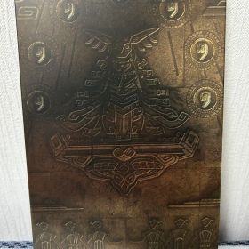 ゼルダの伝説ティアキン Nintendo Switch ソフトケース