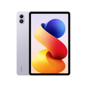 Xiaomi タブレットPC Redmi Pad 2 Pro 8GB+256GB VHU6226JP [ラベンダーパープル]