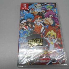 ●新品 遊戯王ラッシュデュエル 最強バトルロイヤル!! M3223