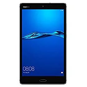 【中古】HUAWEI MediaPad M3 lite 8 8.0インチW-Fiモデル 32GB RAM3GB／ROM32GB 【日本正規代理店品】