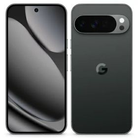 Google Pixel10 Pro XL GYPW4 512GB オブシディアン 【国内版SIMフリー】 Google 当社6ヶ月保証 未使用 イオシス
