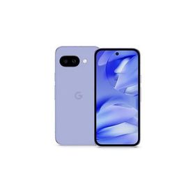 【Aランク・本体のみ】Google Pixel 9a 128GB SIMフリー Iris 【日曜日以外即日発送】【送料無料】