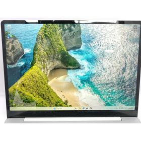 【中古】Microsoft Surface Laptop Go2 【i5 1135G7 8G 128G】 8QC-00015【川越クレアモール】保証期間1ヶ月【ランクB】
