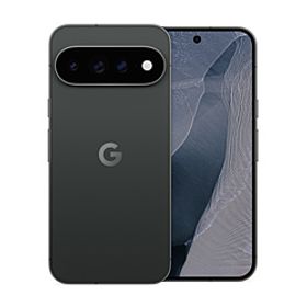 (中古)GOOGLE Google Pixel 11 Pro XL 256GB Obsidian G4HCD SIMフリー(377-ud)