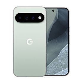 (中古)GOOGLE Google Pixel 11 Pro XL 256GB Fog GA12068CASF SIMフリー(258-ud)