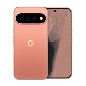 (中古)GOOGLE Google Pixel 11 Pro XL 256GB Canyon GA12070CASF SIMフリー(377-ud)