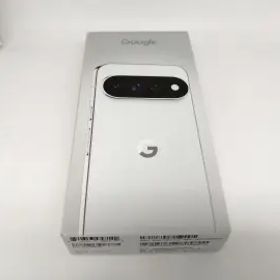 【未使用】Google 【SIMフリー】 Pixel 11 Pro XL [Fog] 12GB 256GB【OSU301】保証期間３ヶ月