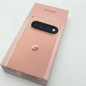 【未使用】Google 【SIMフリー】 Pixel 11 Pro XL [Canyon] 16GB 512GB【大須アメ横】保証期間３ヶ月