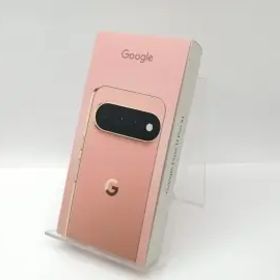 【未使用】Google 【SIMフリー】 Pixel 11 Pro XL [Canyon] 12GB 256GB【三宮センター】保証期間３ヶ月
