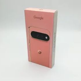 【未使用】Google 【SIMフリー】 Pixel 11 Pro XL [Canyon] 12GB 256GB【福岡天神】保証期間３ヶ月