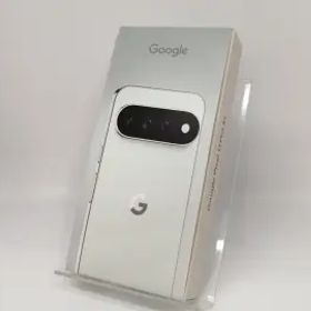 【未使用】Google 【SIMフリー】 Pixel 11 Pro XL [Fog] 16GB 512GB【東池袋1丁目】保証期間３ヶ月