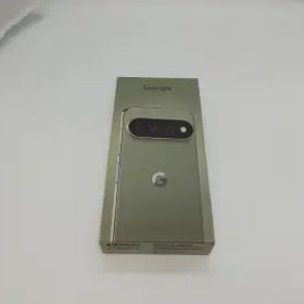 【未使用】Google 【SIMフリー】 Pixel 11 Pro XL [Olive] 12GB 256GB【M+南浦和駅前】保証期間３ヶ月