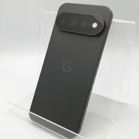 【中古】Google 【SIMフリー】 Pixel 11 Pro XL [Obsidian] 12GB 256GB【大阪堂島】保証期間１ヶ月【ランクA】
