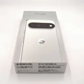 【未使用】Google 【SIMフリー】 Pixel 11 Pro XL [Fog] 12GB 256GB【ECセンター】保証期間３ヶ月